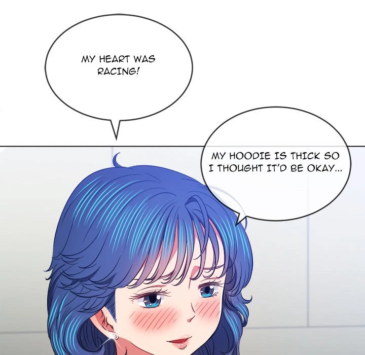 Chapter 102, page 36