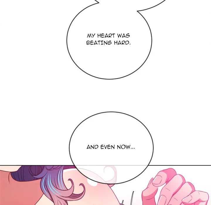 Chapter 102, page 38