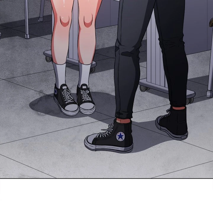 Chapter 102, page 44