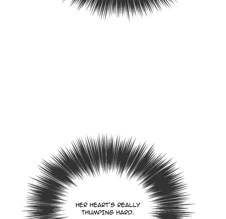 Chapter 102, page 48