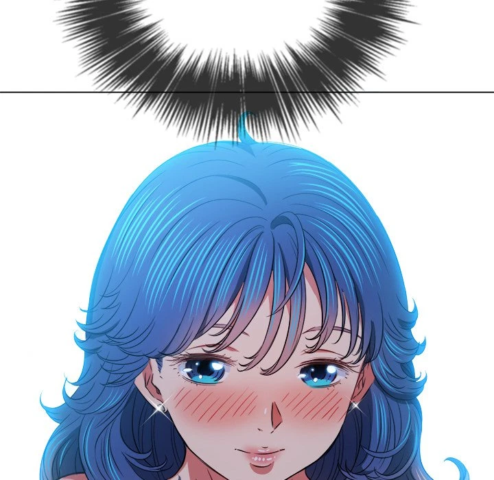 Chapter 102, page 49