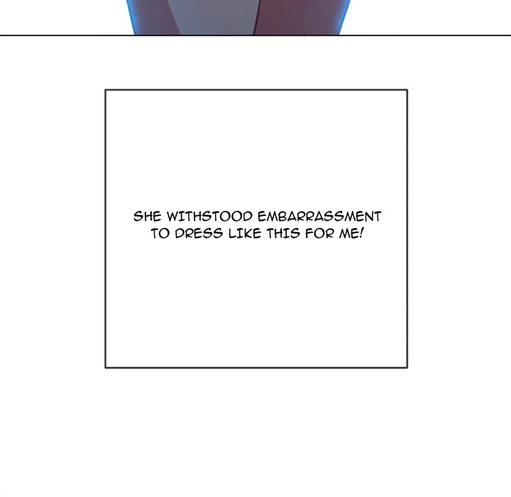 Chapter 102, page 54