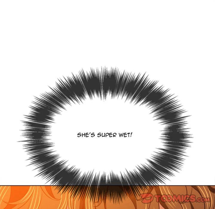 Chapter 102, page 63