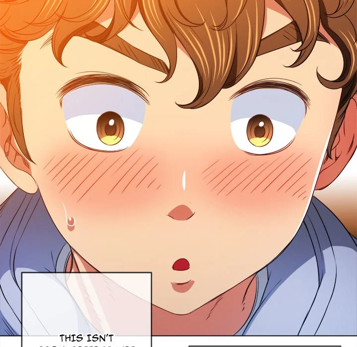 Chapter 102, page 64