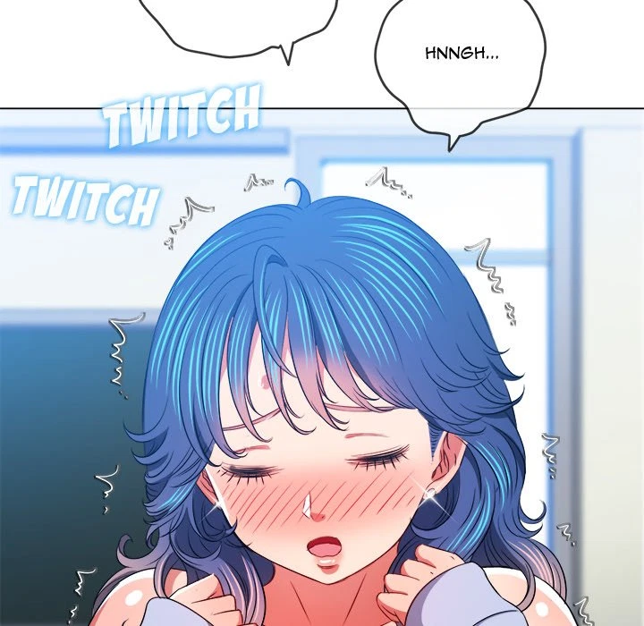 Chapter 102, page 66