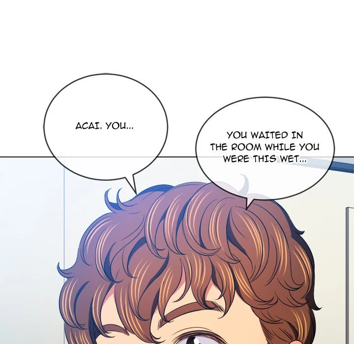 Chapter 102, page 68