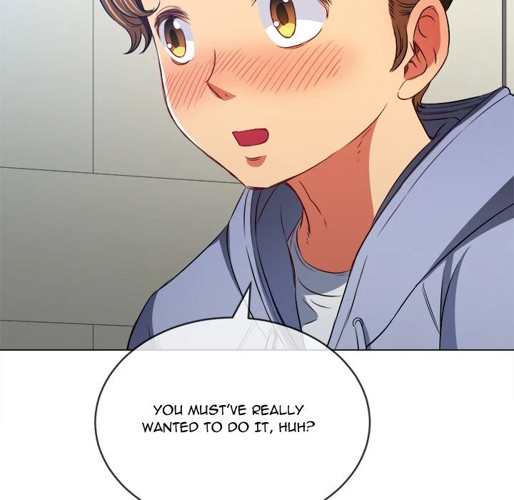 Chapter 102, page 69