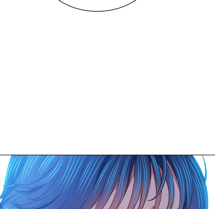 Chapter 102, page 70