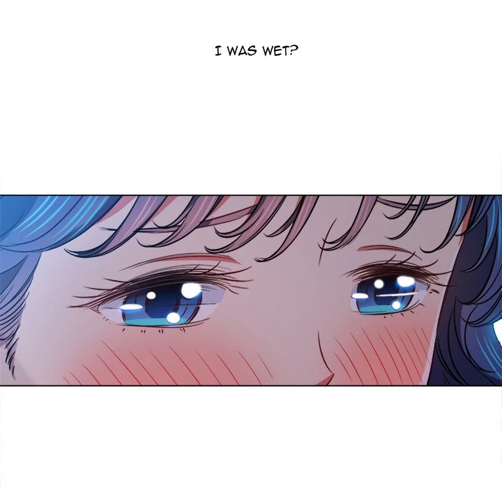 Chapter 102, page 72