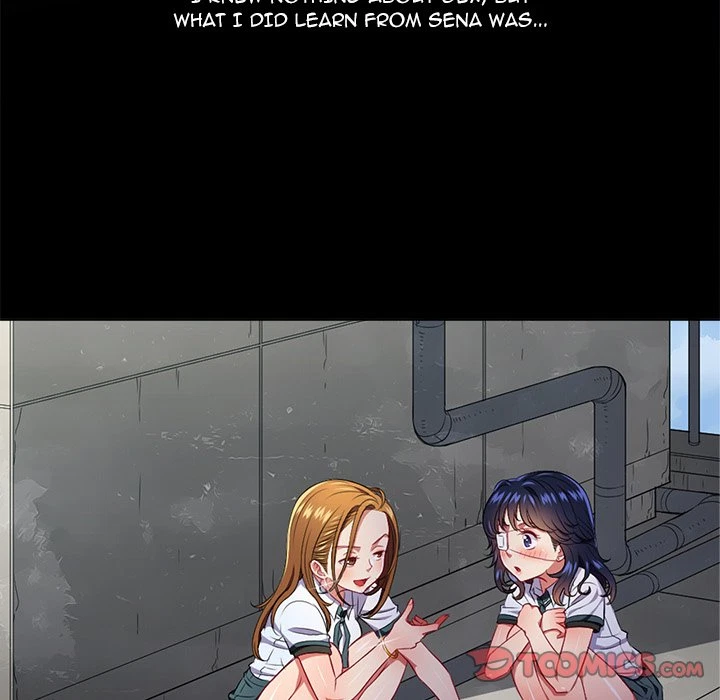 Chapter 102, page 75