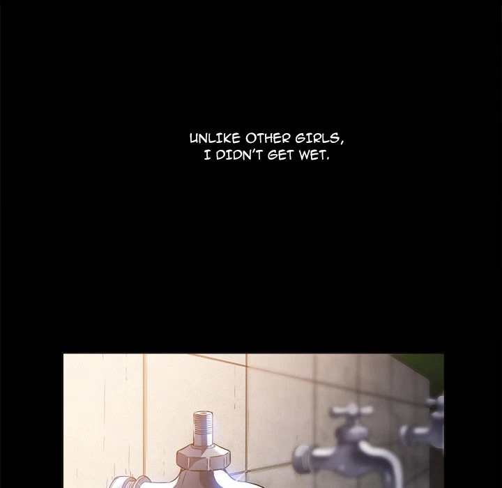Chapter 102, page 78