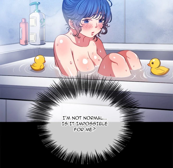Chapter 102, page 81