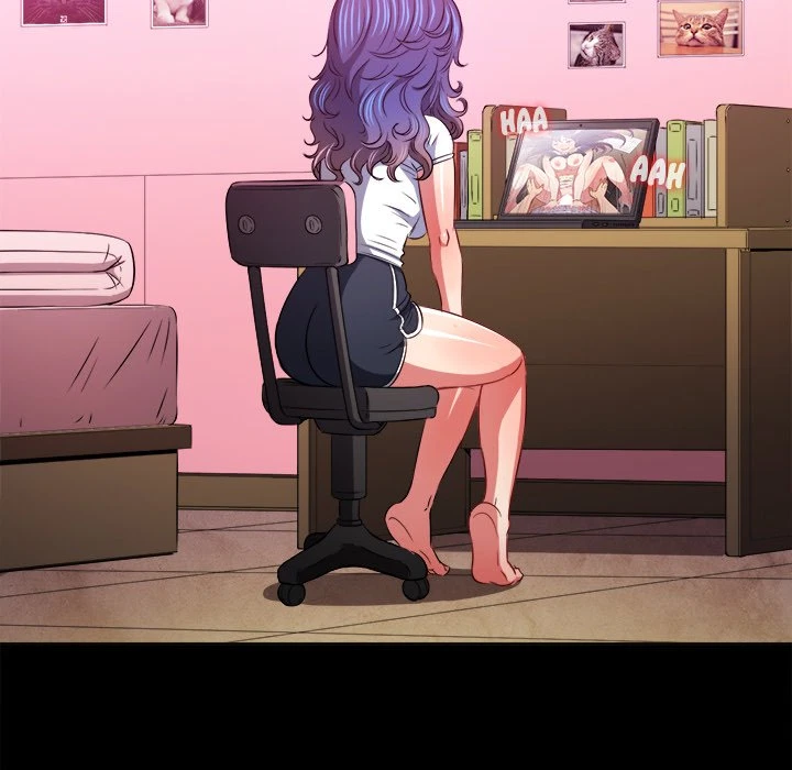 Chapter 102, page 83