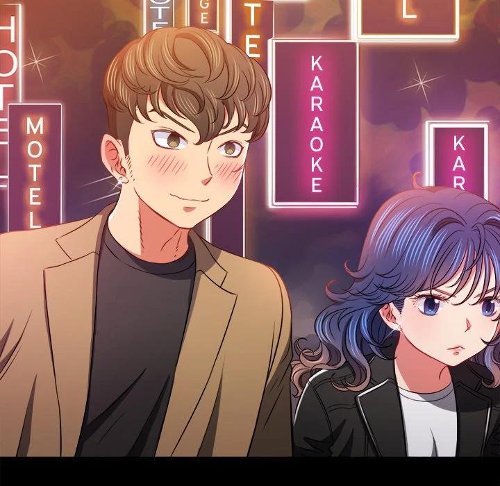Chapter 102, page 85