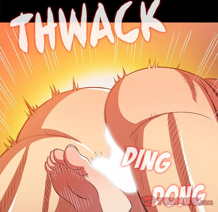 Chapter 102, page 87