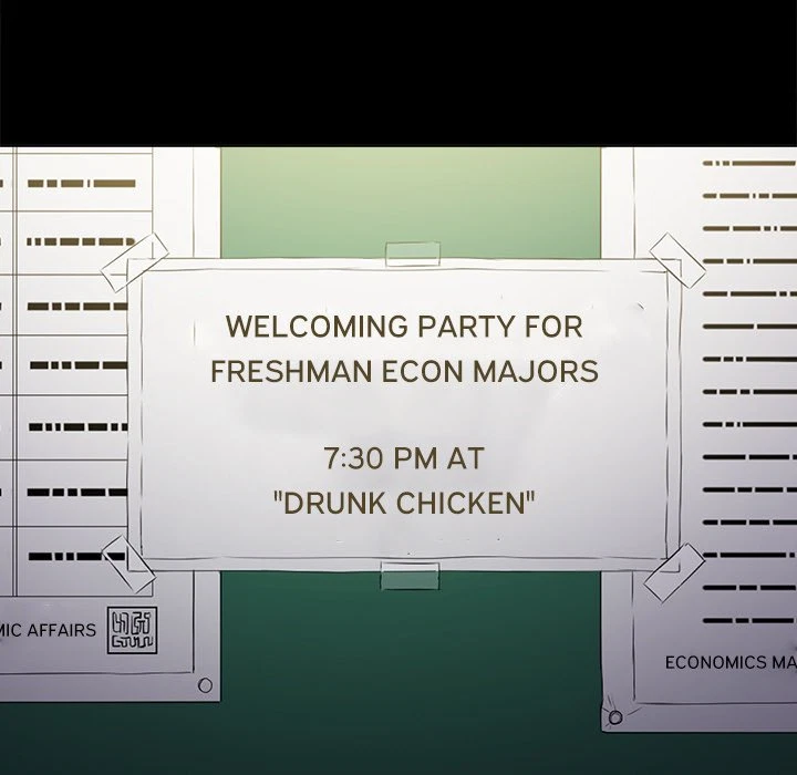 Chapter 102, page 91