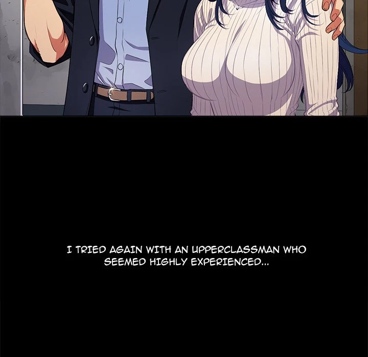 Chapter 102, page 94