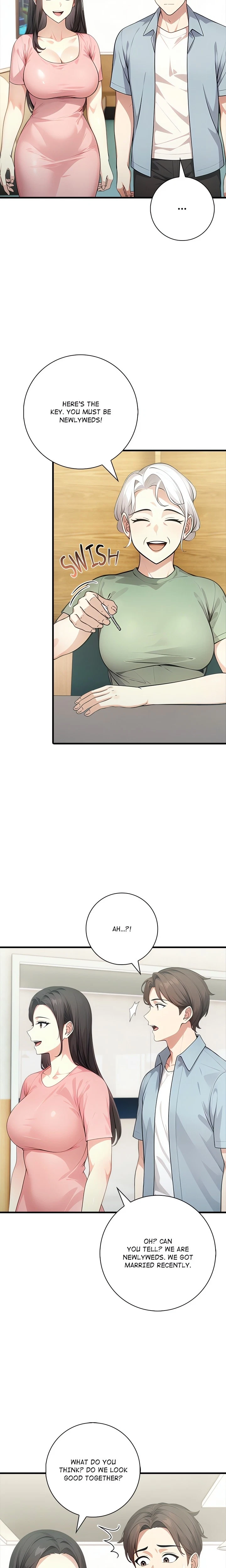 Chapter 7, page 12