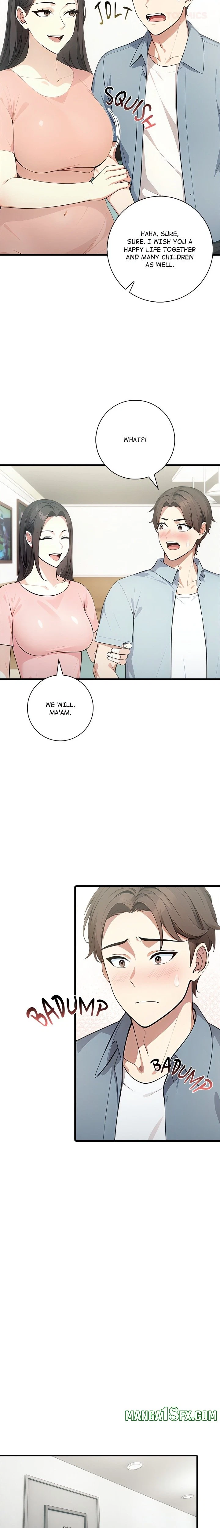 Chapter 7, page 13
