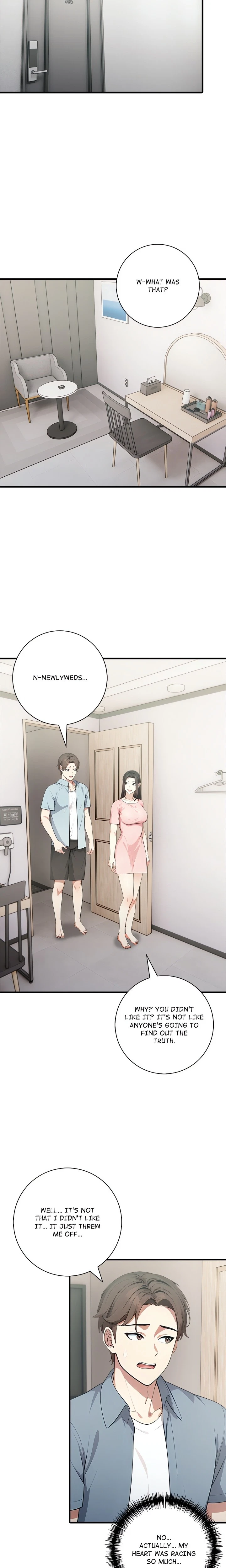 Chapter 7, page 14