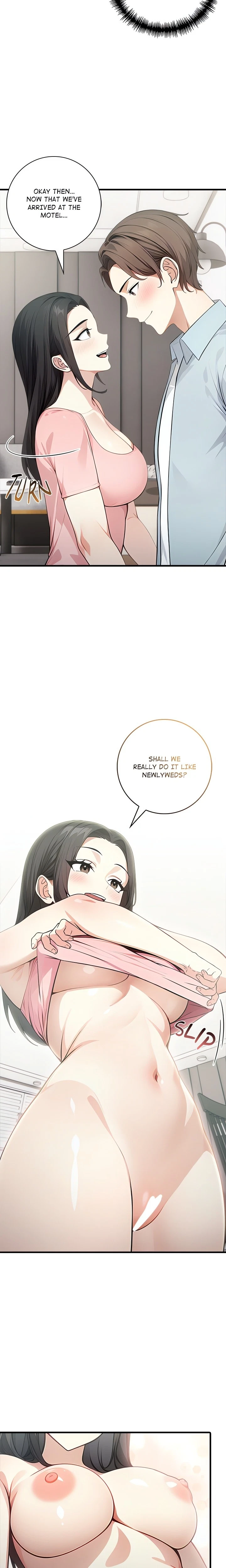 Chapter 7, page 15