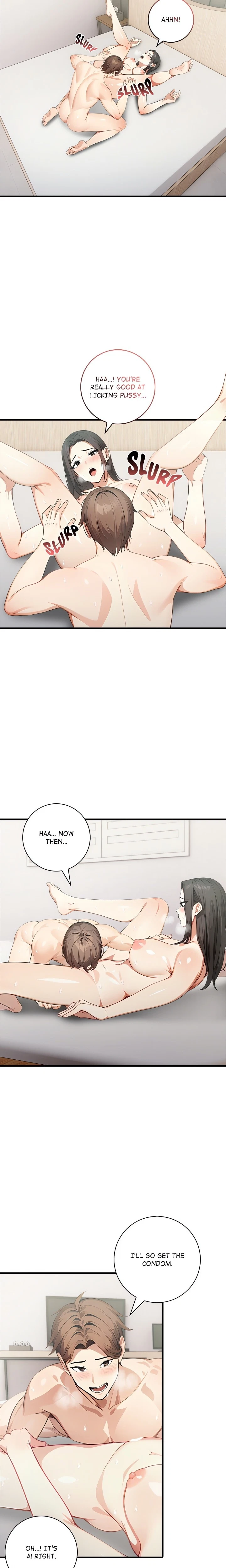 Chapter 7, page 17