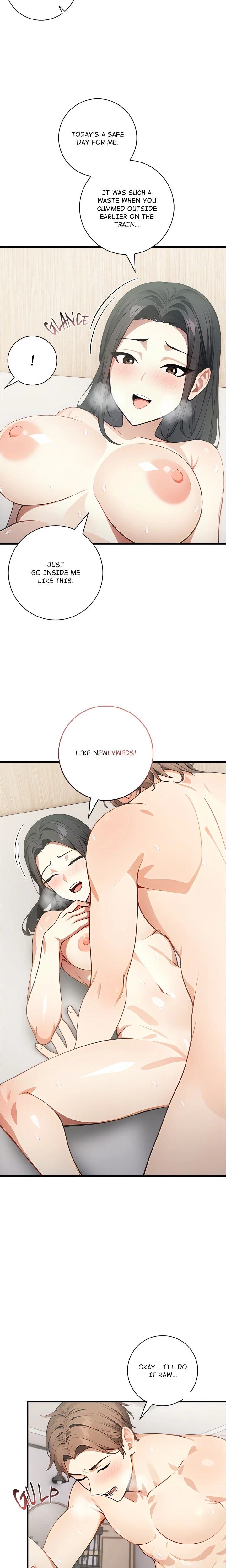 Chapter 7, page 18