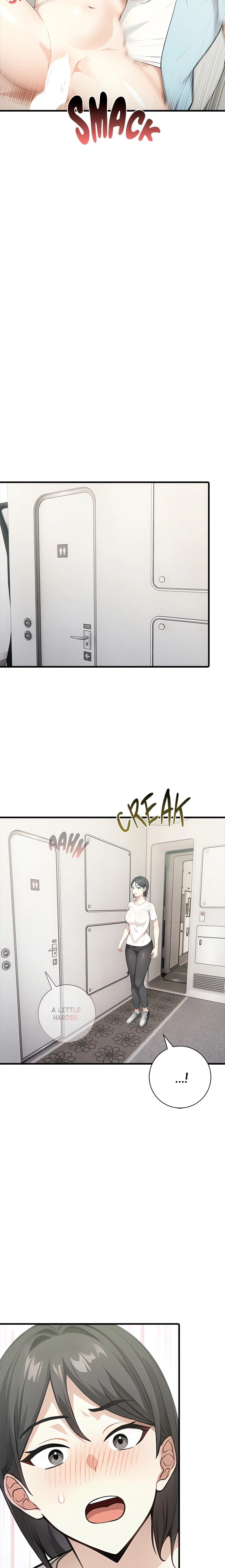 Chapter 7, page 6