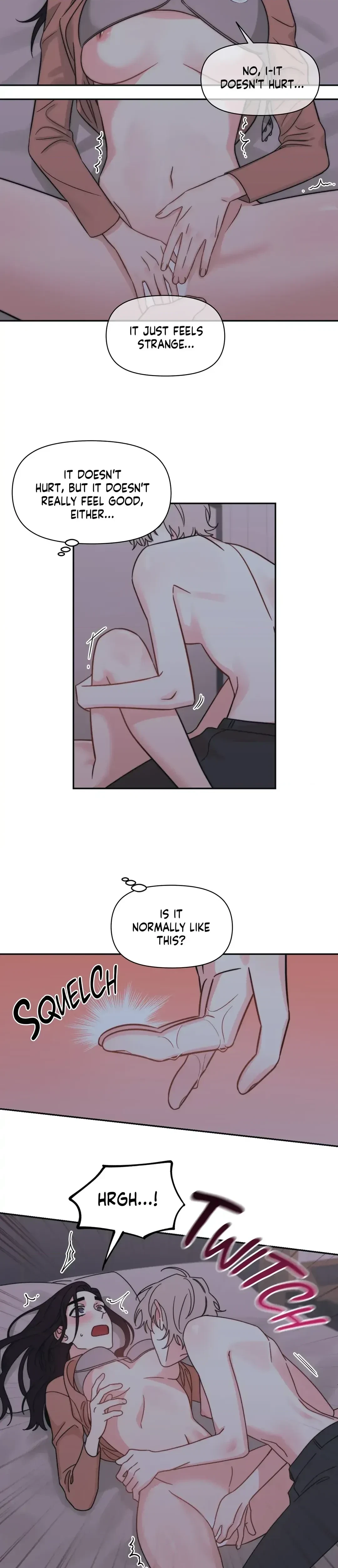 Chapter 21, page 10