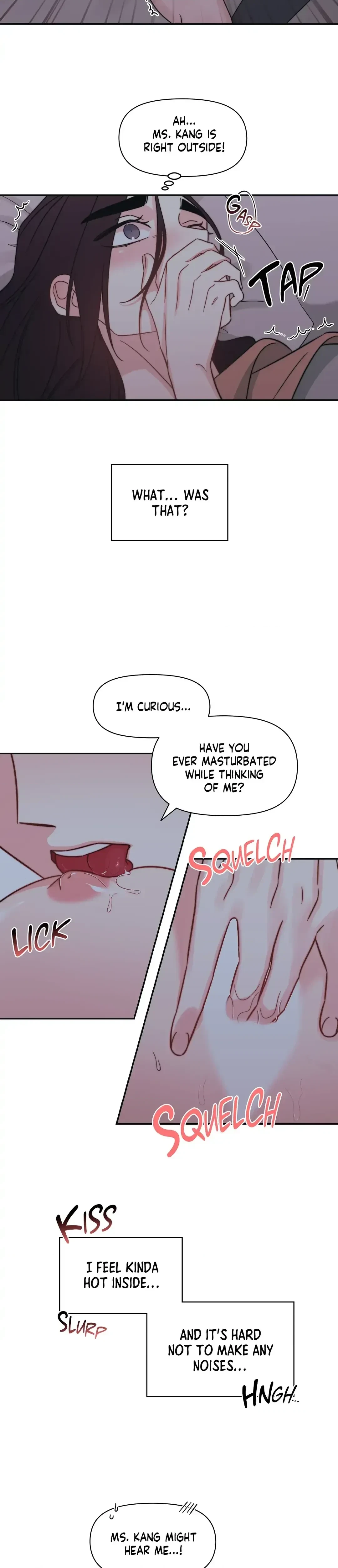 Chapter 21, page 11