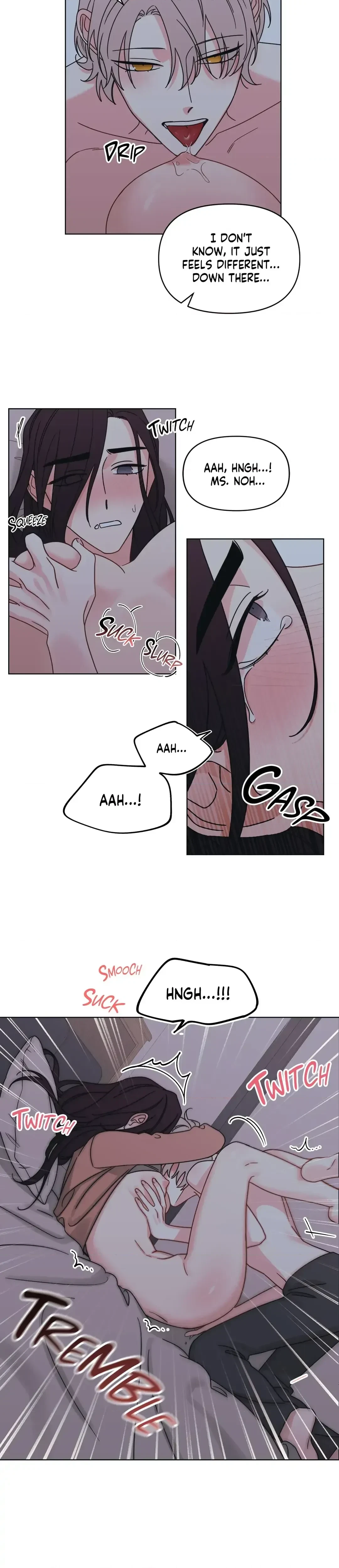 Chapter 21, page 13
