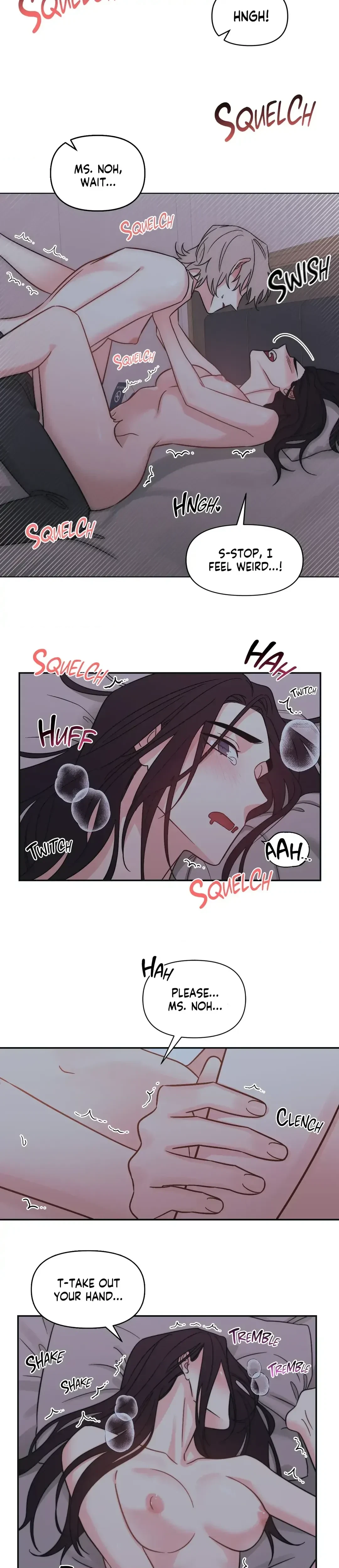 Chapter 21, page 16