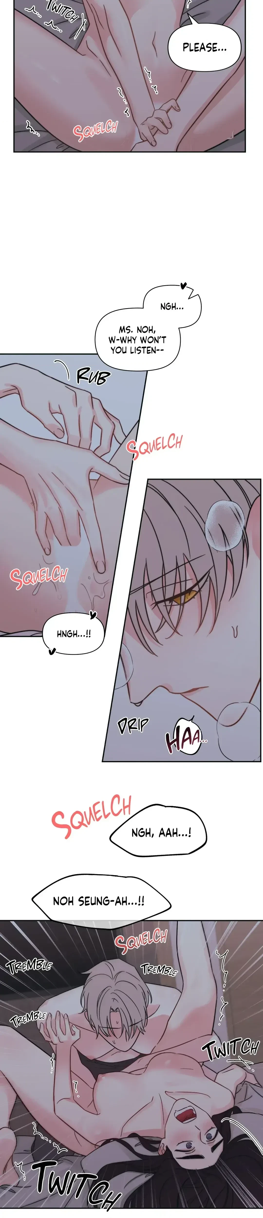 Chapter 21, page 17