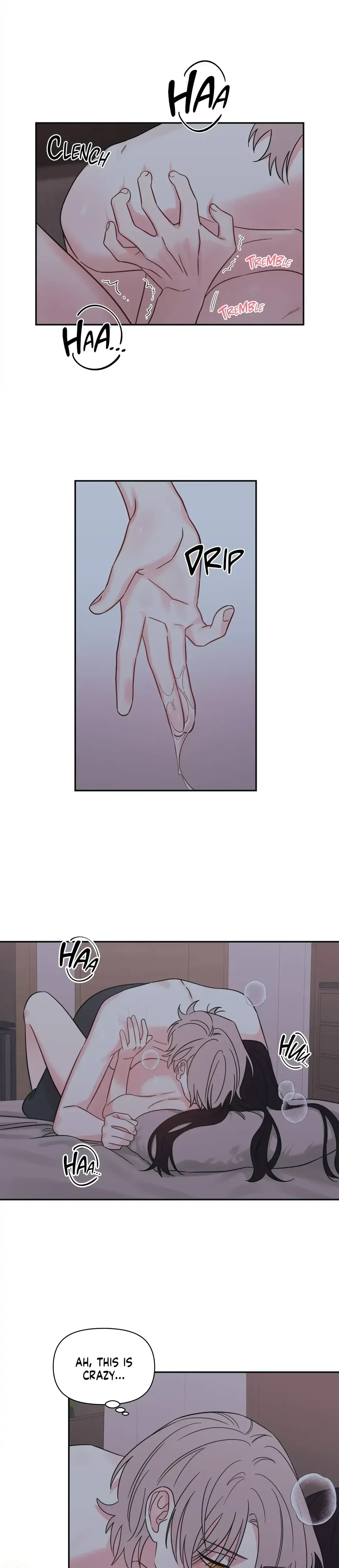 Chapter 21, page 18