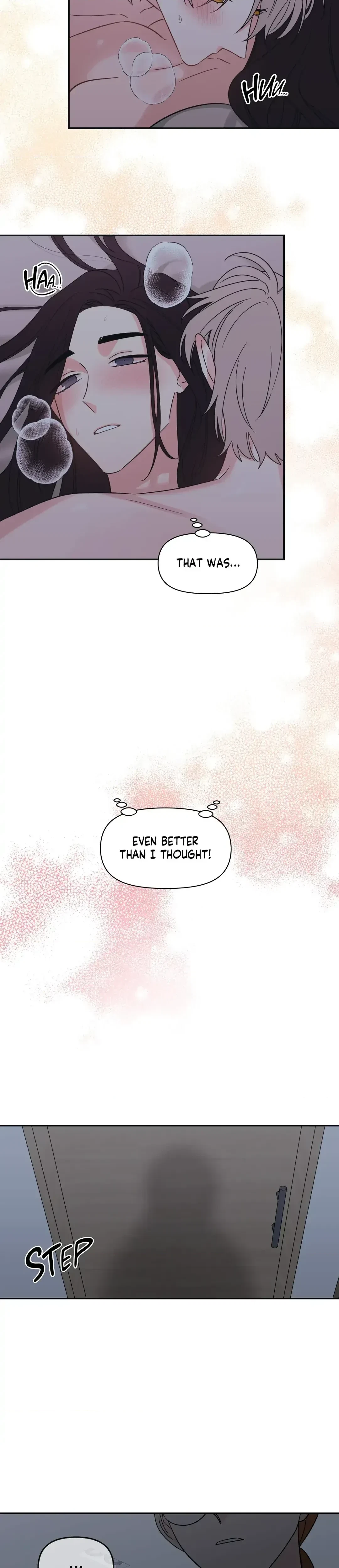 Chapter 21, page 19