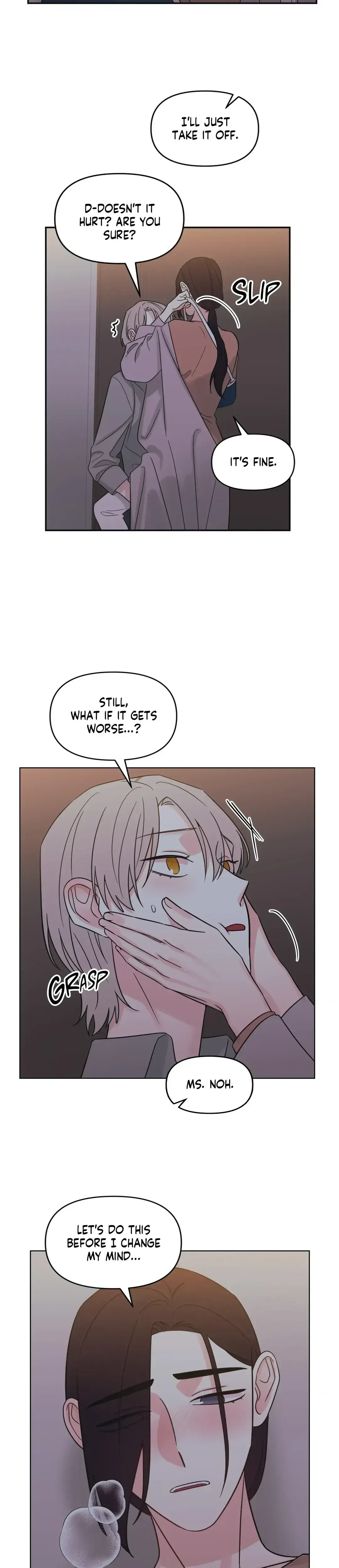Chapter 21, page 2