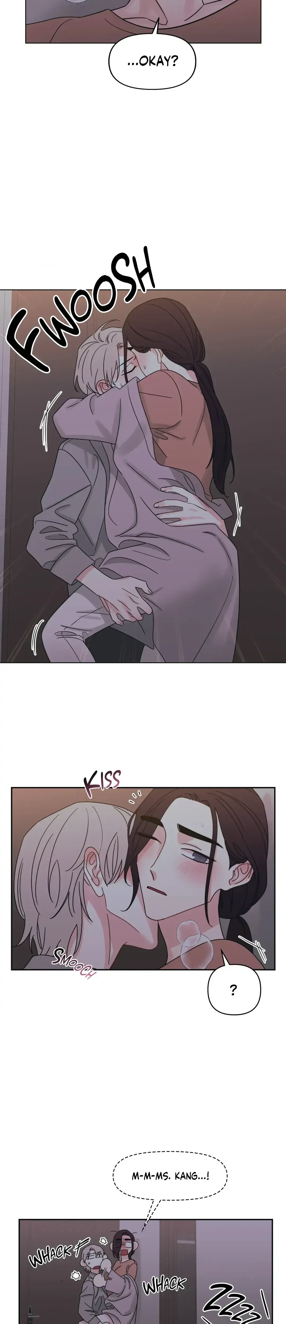 Chapter 21, page 3