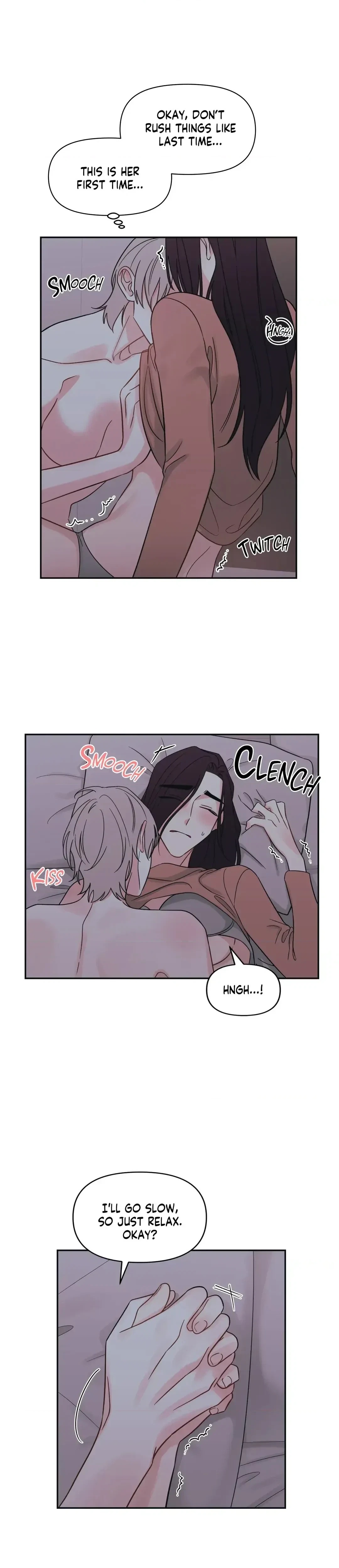 Chapter 21, page 5