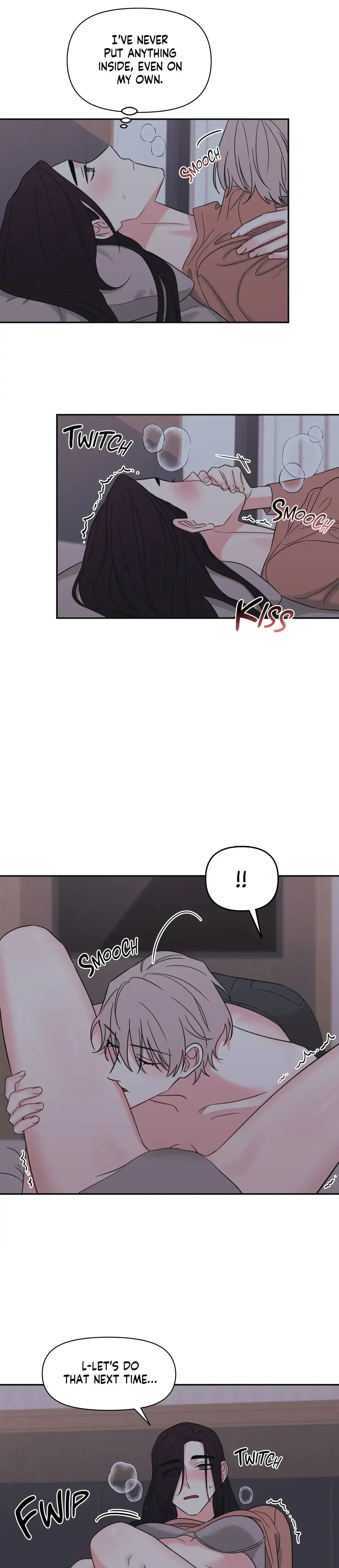 Chapter 21, page 6