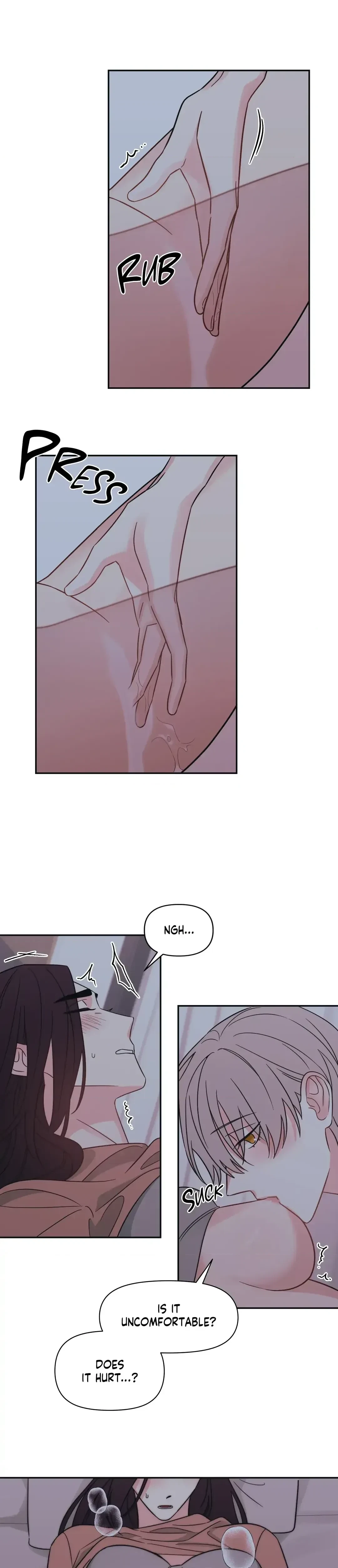 Chapter 21, page 9