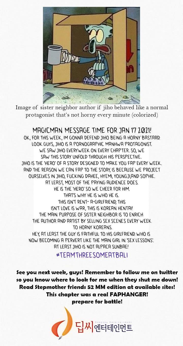 Chapter 117, page 9