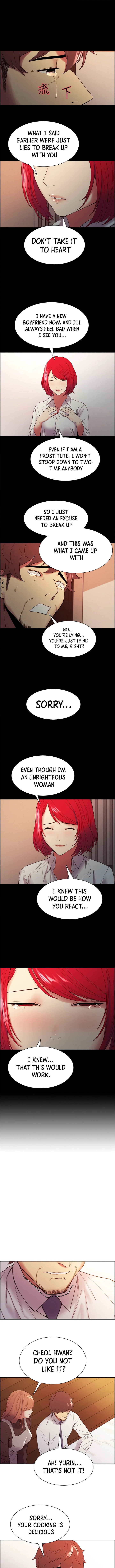 Chapter 47, page 7
