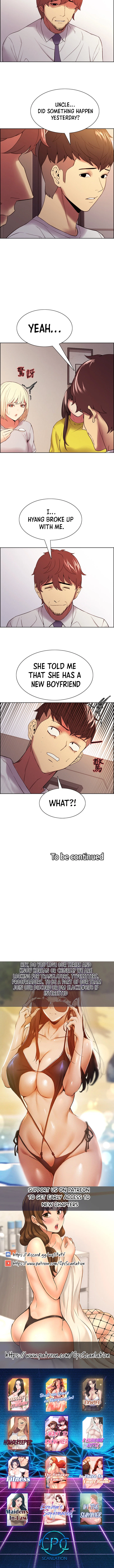 Chapter 47, page 8