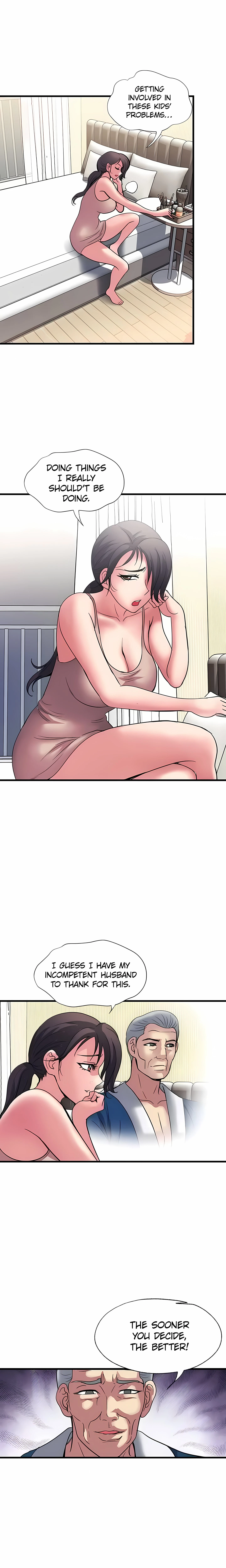 Chapter 45, page 15