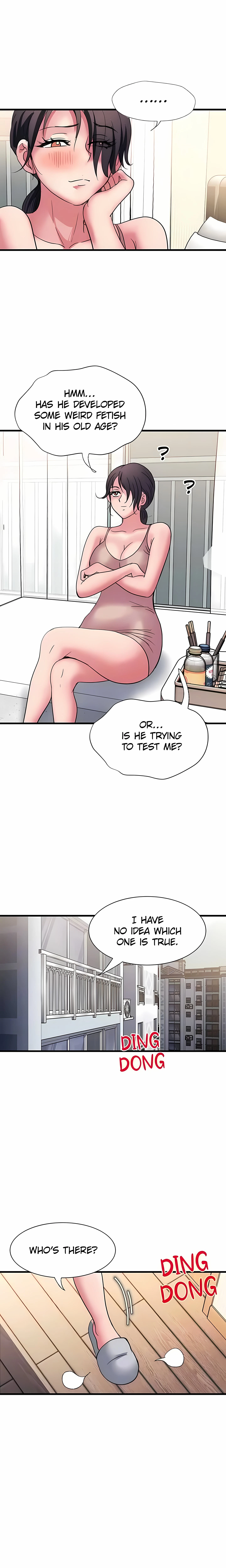 Chapter 45, page 16