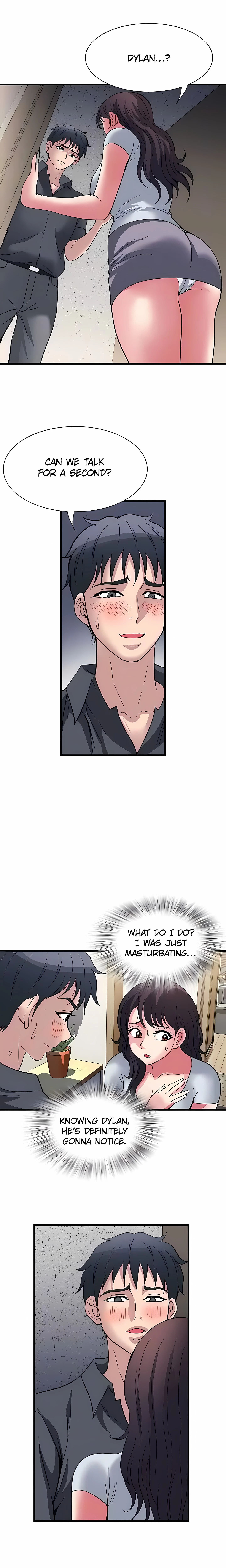 Chapter 45, page 17