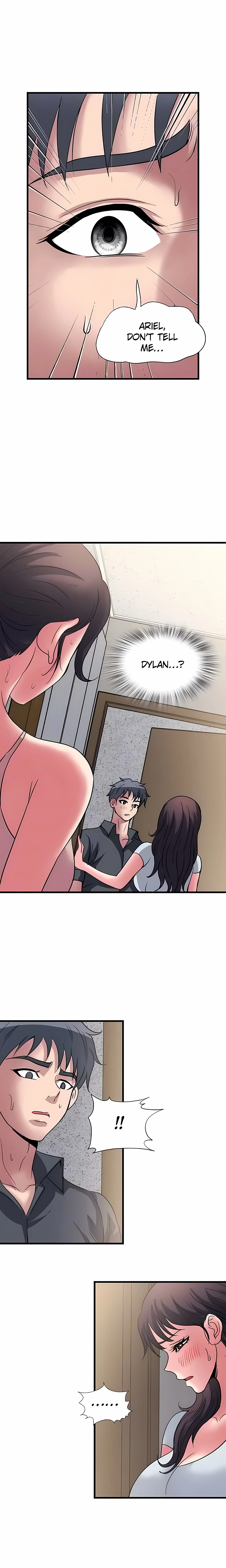 Chapter 45, page 18