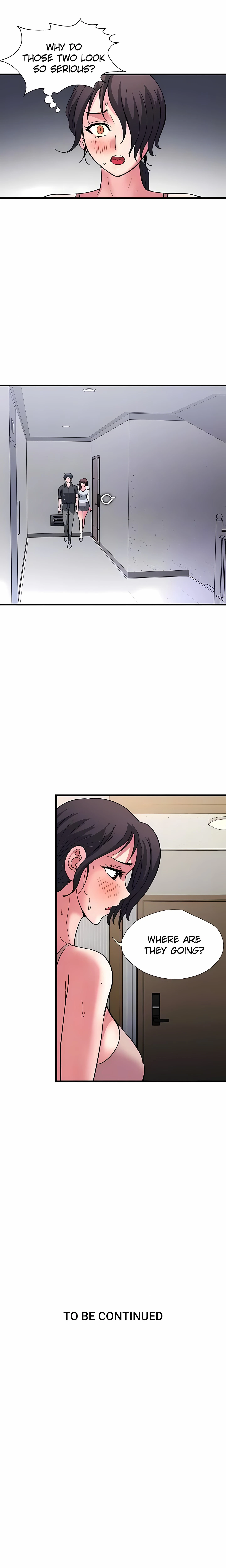 Chapter 45, page 19