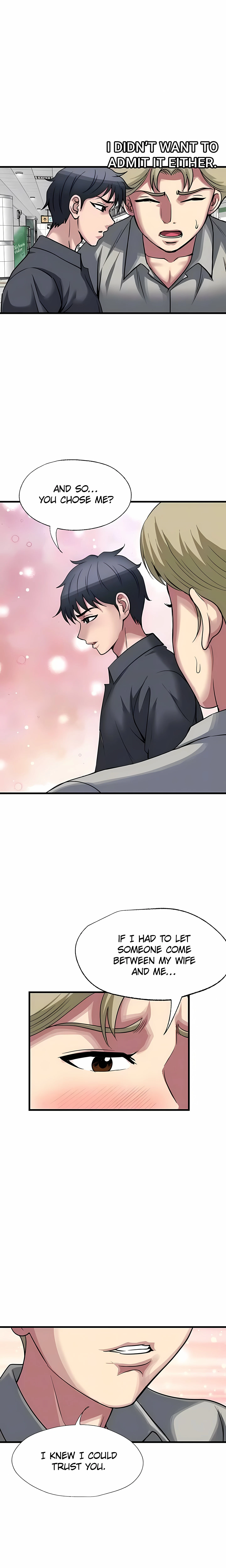 Chapter 45, page 6