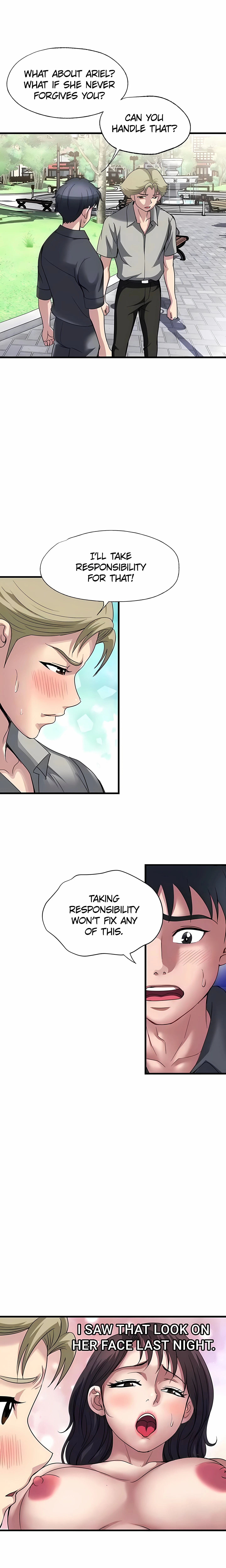 Chapter 45, page 7
